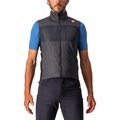 Castelli Unlimited Puffy Vest - Men