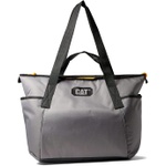 Caterpillar Shopper Tote GP-63490