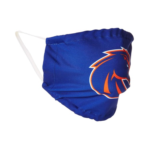  Champion College Boise State Broncos Ultrafuse Face Mask