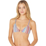 Charlie Holiday Mariana Top
