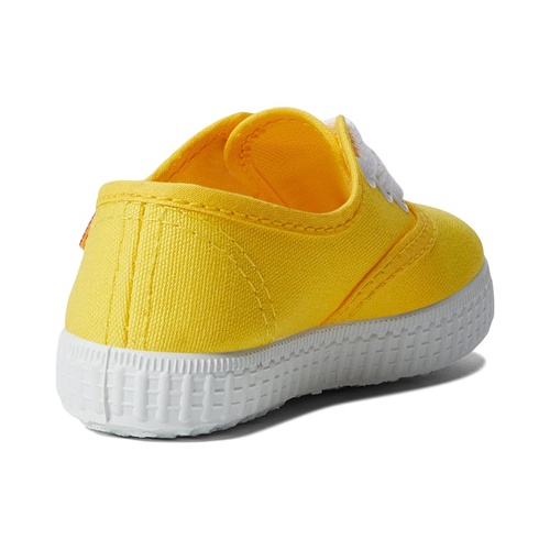 클락스 Cienta Kids Shoes 52000 (Toddleru002FLittle Kidu002FBig Kid)