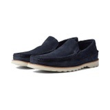 Clarks Durleigh Edge