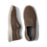 Clarks Donaway Free