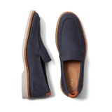 Clarks AtticusLT Edge