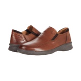 Clarks Donaway Step