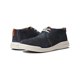 Clarks Driftway Seam