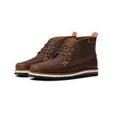 Clarks Durston Mid