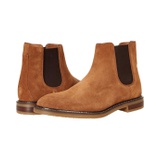 Clarks Jaxen Chelsea