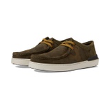 Clarks CourtLite Wally