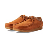 Clarks Shacre II Run