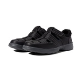 Clarks Bradley Cove