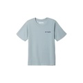 Columbia' Boys 8-20 PFG Short Sleeve Graphic T-Shirt
