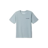 Columbia' Boys 8-20 PFG Short Sleeve Graphic T-Shirt