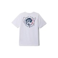 Columbia' Boys 8-20 PFG Short Sleeve Graphic T-Shirt