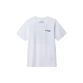 Columbia' Boys 8-20 PFG Short Sleeve Graphic T-Shirt