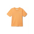 Columbia' Boys 8-20 PFG Short Sleeve Graphic T-Shirt