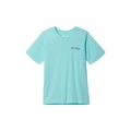 Columbia' Boys 8-20 PFG Short Sleeve Graphic T-Shirt
