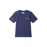 Columbia' Boys 8-20 PFG Short Sleeve Graphic T-Shirt