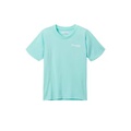 Columbia' Boys 8-20 PFG Short Sleeve Graphic T-Shirt