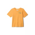 Columbia' Boys 8-20 PFG Short Sleeve Graphic T-Shirt