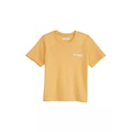 Columbia' Boys 8-20 PFG Short Sleeve Graphic T-Shirt
