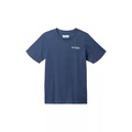 Columbia' Boys 8-20 PHG Graphic Short Sleeve T-Shirt