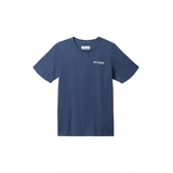 Columbia' Boys 8-20 PHG Graphic Short Sleeve T-Shirt