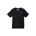 Columbia' Boys 8-20 PHG Graphic Short Sleeve T-Shirt