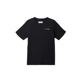 Columbia' Boys 8-20 PHG Graphic Short Sleeve T-Shirt