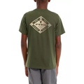 Columbia' Boys 8-20 PHG Graphic Short Sleeve T-Shirt