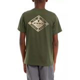Columbia' Boys 8-20 PHG Graphic Short Sleeve T-Shirt