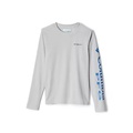 Columbia' Terminal Tackle Long Sleeve Tee