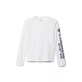 Columbia' Terminal Tackle Long Sleeve Tee