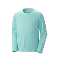 Columbia' Terminal Tackle Long Sleeve Tee