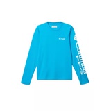 Columbia' Terminal Tackle Long Sleeve Tee