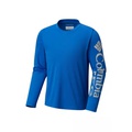 Columbia' Terminal Tackle Long Sleeve Tee