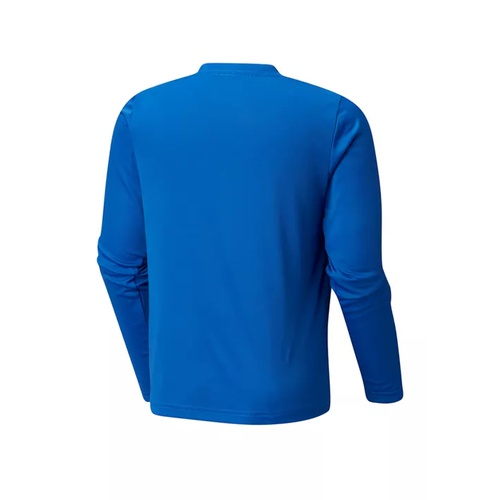 콜롬비아 Columbia' Terminal Tackle Long Sleeve Tee