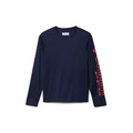 Columbia' Terminal Tackle Long Sleeve Tee