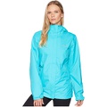 Columbia Arcadia II Jacket