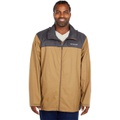 Columbia Big & Tall Glennaker Lake Jacket