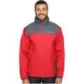 Columbia Glennaker Lake Rain Jacket