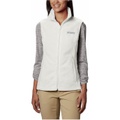 Columbia Benton Springs Vest