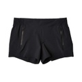 Columbia Tidal II Shorts