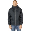 Columbia Oroville Creek Lined Jacket