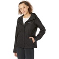Columbia Hikebound Jacket