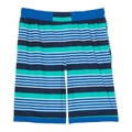 Columbia Kids Sandy Shores Boardshorts (Little Kidsu002FBig Kids)