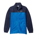 Columbia Kids Steens Mt II Fleece (Little Kids/Big Kids)