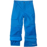 Columbia Kids Bugaboo II Pants (Little Kids/Big Kids)