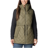 Columbia Copper Crest Mid Vest