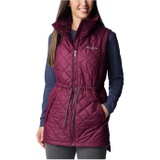 Columbia Copper Crest Mid Vest